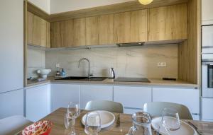 Awesome Home In Dolus-Doléron
