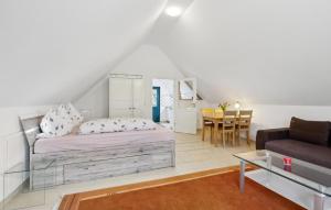 Ferienwohnung Jägersruh