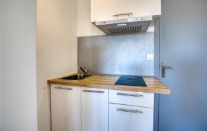 Pet Friendly Apartment