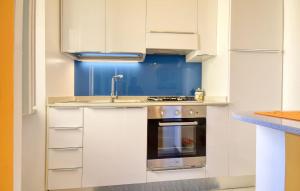 Pet Friendly Apartment