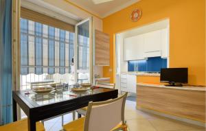 Pet Friendly Apartment