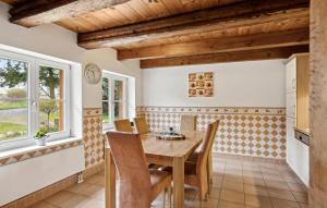 Ferienwohnung Diana