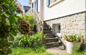 Accueillante Maison Proche Mer