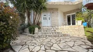 Guest House Victoria - Zupci