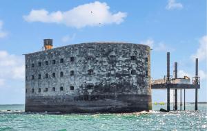 Appartements Pet Friendly Apartment : photos des chambres