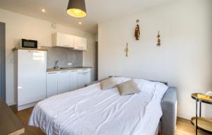 Appartements Pet Friendly Apartment : photos des chambres