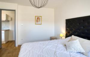 Appartements Pet Friendly Apartment : photos des chambres
