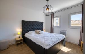 Appartements Pet Friendly Apartment : photos des chambres