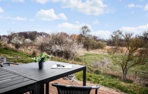 4 Bedroom Awesome Home In Slagelse