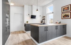 4 Bedroom Awesome Home In Slagelse