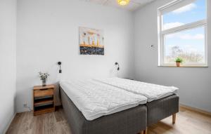 4 Bedroom Awesome Home In Slagelse