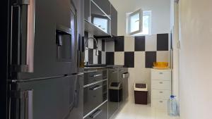 Guest House Victoria