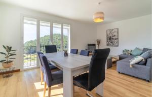 Gorgeous Apartment In La Cadiére Dazur