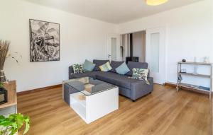 Gorgeous Apartment In La Cadiére Dazur