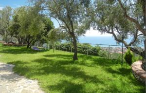 Gorgeous Apartment In Ascea