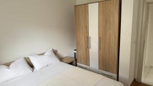 Guest House Victoria