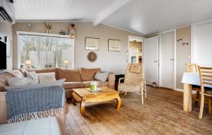 Beautiful Home In Malling