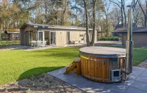 Pet Friendly Home In Meijel With Wifi - Ospel