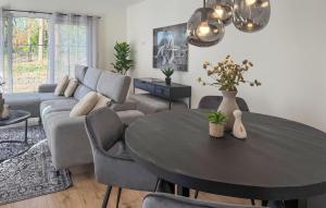 Pet Friendly Home In Meijel With Wifi