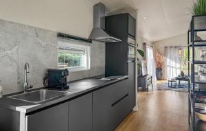 Pet Friendly Home In Meijel With Wifi