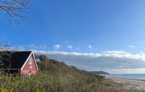 Cozy Home In Haderslev With House Sea View - Haderslev