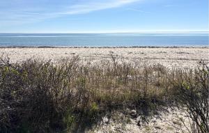 Awesome Home In Haderslev