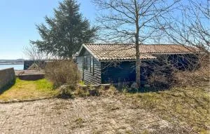 Beautiful Home In Grevinge With Wifi - Grevinge