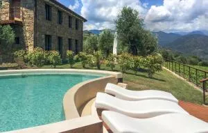 3 Bedroom Amazing Home In Dolceacqua - Apricale