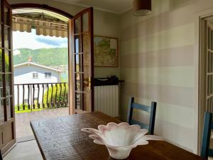 B&B Aria Di Lago