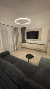 Apartman Roko