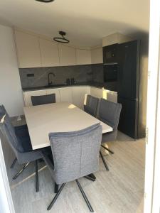 Apartman Roko