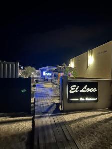 Campings Mobile home sirene luxe Camping le Bosc 4 etoiles 3 chambres : photos des chambres