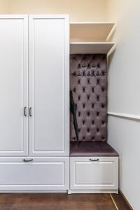 HOLT Old Town Luxury Suites