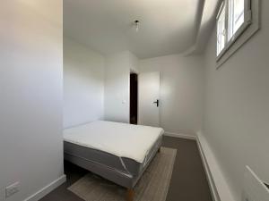 Appartement 2 pièces - Havre de Paix, Confort Moderne & Accès Rapide N12-RD30