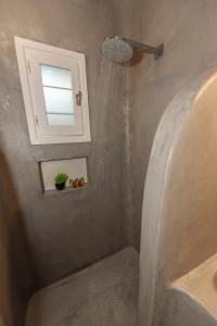 Stylish Mykonian apartment Semi-Private huge Pool