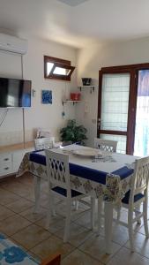 Casuzza Sicilia Bedda