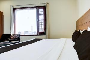 Hotel O Hotel Avtar