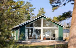 Stunning Home In Nexø