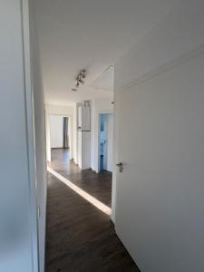 Ferienwohnung an der Mühle