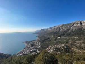 Dream House Ivana & Toni