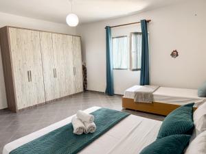 Contemporary Hidden Gem with pool and garden