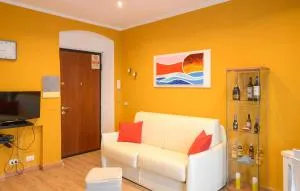 Awesome Apartment In La Spezia With Wifi - Polverara