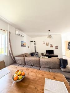 Contemporary Hidden Gem with pool and garden