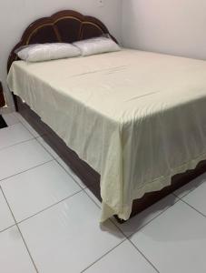 Casa Marajó Centro de Belém COP30