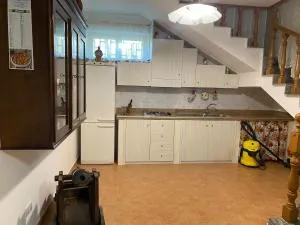 Varcaturo, Giugliano in Campania - Varcaturo