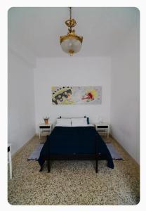 The SPiTi Project 35