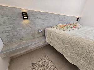 Casa com Piscina em Ubatuba a 250 metros da Praia do Lazaro - Casa do Lázaro