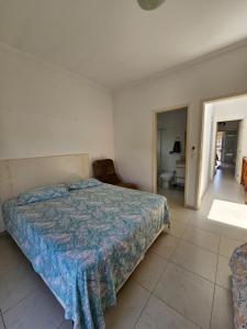 Casa com Piscina em Ubatuba a 250 metros da Praia do Lazaro - Casa do Lázaro