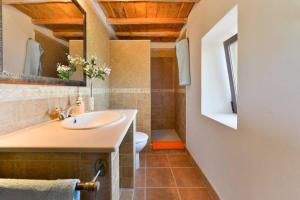 VILLA COLONIAL wifi, private swimmingpool, aircon
