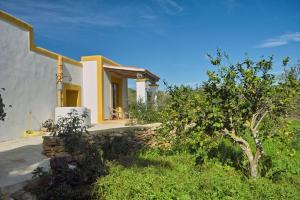 VILLA COLONIAL wifi, private swimmingpool, aircon